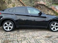 occasion BMW X6 xDrive30d 245ch Luxe A ***VENDU***