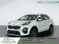 occasion Kia Sportage 1.6 Crdi 136 4x4 Bva