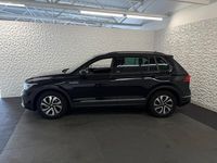 occasion VW Tiguan 1.5 TSI 130ch BVM6 Active