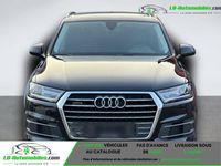 occasion Audi Q7 3.0 V6 TDI 272 BVA Quattro 5pl