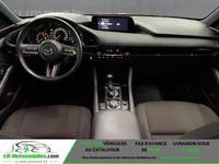 Occasion Mazda 3 122 ch (89 kW) 2019 Berline