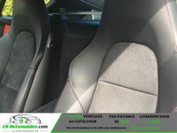 Occasion Porsche Cayman GTS 385 ch (283 kW) 2016 Coupé