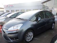 occasion Citroën C4 Picasso 2.0 HDI 138 - EXCLUSIVE