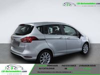 occasion Ford B-MAX 1.6 Ti-VCT 105 BVA