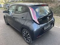 occasion Toyota Aygo 1.0 Essence 69