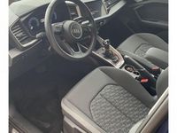 occasion Audi A1 1.0 30 Tfsi - 110 - Bv S-tronic Advanced 2