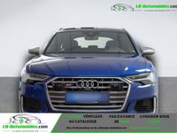 occasion Audi S6 Avant 56 TDI 349 ch Quattro BVA