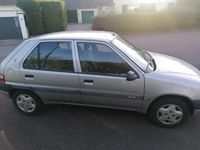 Occasion Citroën Saxo 57 ch (41 kW) 2000 Citadine