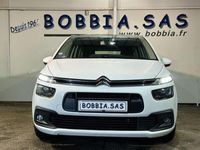 occasion Citroën C4 Puretech 110ch Live S\u0026s