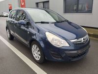 occasion Opel Corsa 1.3 CDTi Enjoy 5p eur5