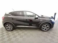 occasion Renault Captur CAPTURTCe 140 EDC - 21 - Intens