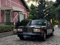 Occasion Rolls Royce Silver Spur 1983 Berline