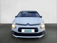 occasion Citroën C4 Picasso Bluehdi 120 S&s Eat6 - Shine