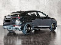 occasion Lamborghini Urus 4.0 V8 650 ch BVA8