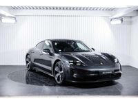 occasion Porsche Taycan Gts 598 Ch - Tva Loa