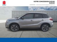 Occasion Suzuki Vitara Style 115 ch (84 kW) 2024 SUV