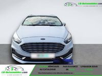 occasion Ford S-MAX S-max2.0 EcoBlue 150 BVM