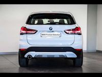 occasion BMW X1 Sdrive18i 136ch Xline