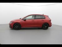 occasion VW Golf 1.5 eTSI OPF 150ch R-Line DSG7