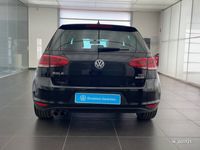 occasion VW Golf VII Golf 1.4 TSI 150 ACT BlueMotion Technology