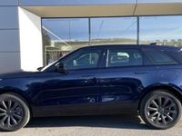 Occasion Land Rover Range Rover Velar SE Dynamic 300 ch (220 kW) 2023 SUV