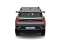 occasion VW ID4 PRO (77KWH) PERFORMANCE (150KW) CLASSIQUE