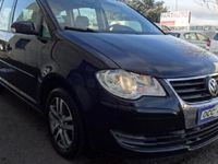 occasion VW Touran 1.9 TDI 105 Confortline