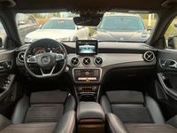 occasion Mercedes C220 ClasseD 190 Ch Fascination Amg Toit Pano-