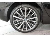 occasion BMW 118 Serie 1 i Model Advantage