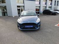 occasion Ford Fiesta 1.0 EcoBoost 125ch mHEV ST-Line X 5p - VIVA175157132