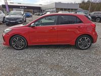 occasion Kia Rio 1.0 T-GDI 100ch GT Line