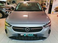 occasion Opel Corsa 1.2 75ch Edition