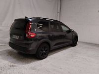 occasion Dacia Jogger ECO-G 100 7 places SL Extreme +