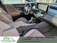 occasion Lexus ES300H 