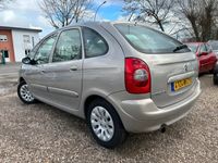 occasion Citroën Xsara Standard