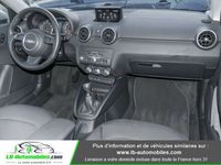 occasion Audi A1 Sportback 1.0 TFSI 95
