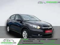 occasion Honda HR-V 1.5 I-vtec Bvm 130ch