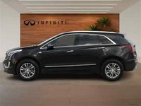 occasion Cadillac XT5 2021