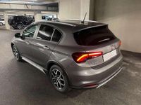 occasion Fiat Tipo 1.0 Firefly Turbo 100ch S/s Plus My22