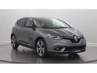 occasion Renault Scénic IV Scenic dCi 130 Energy Intens