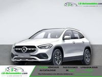 Occasion Mercedes GLA200 136 ch (100 kW) 2019 SUV