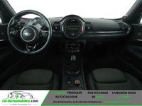 occasion Mini Clubman 136 Ch Bva