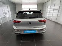 occasion VW Golf VIII 2.0 TDI SCR 150 DSG7 R-Line 1st