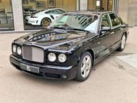 occasion Bentley Arnage V8 6.7 R450