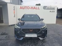 occasion Cupra Formentor 1.4 e-HYBRID 204ch V DSG6 - VIVA188481181