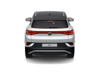 occasion VW ID4 PRO (77KWH) PERFORMANCE (150KW) CLASSIQUE