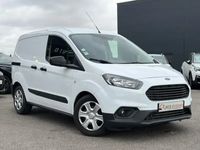 occasion Ford Transit COURIER 1.0 100 Ch