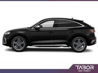 occasion Audi S5 Sportback Tdi 341 Quattro S Line Led