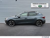 occasion Cupra Leon 1.5 eTSI 150ch V DSG7