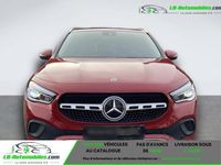 Occasion Mercedes GLA250 160 ch (117 kW) 2021 SUV